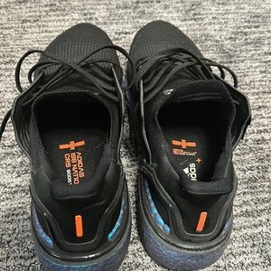 Adidas Running shoes